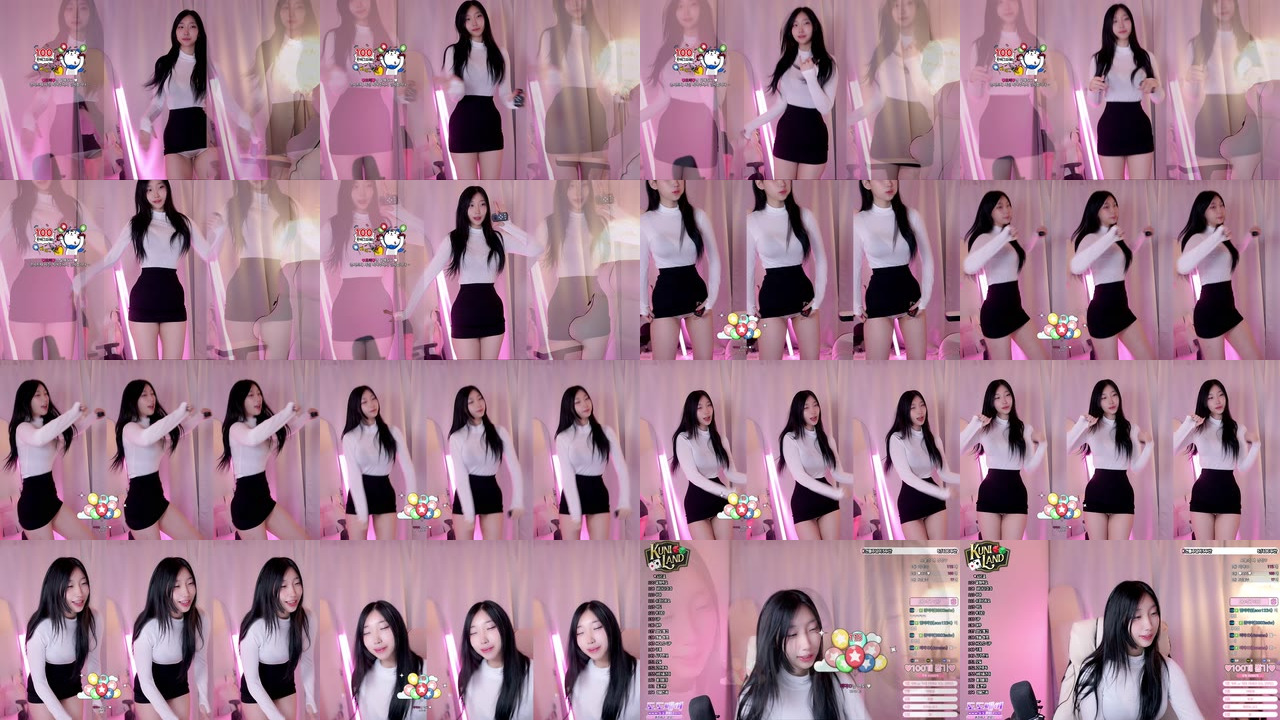 이로♥（akikxxo）250505