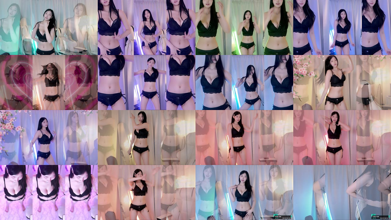 이로♥（akikxxo）250506