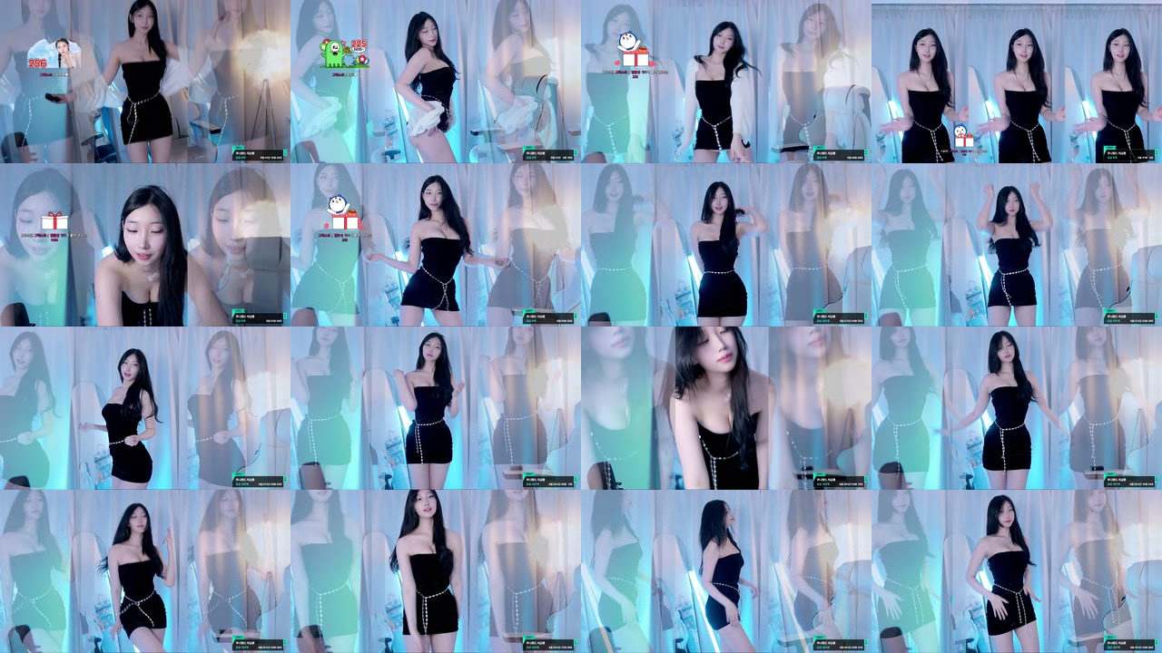 이로♥（akikxxo）250507