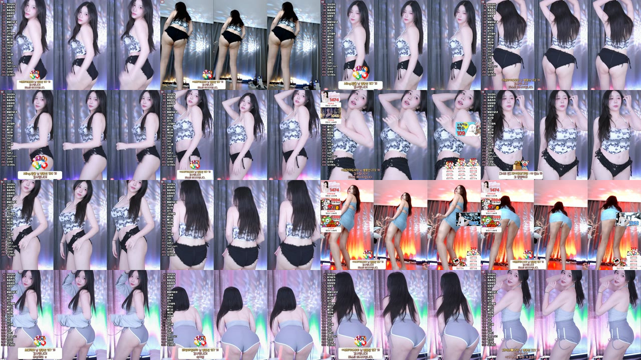 이봄♥（astronic2）241011