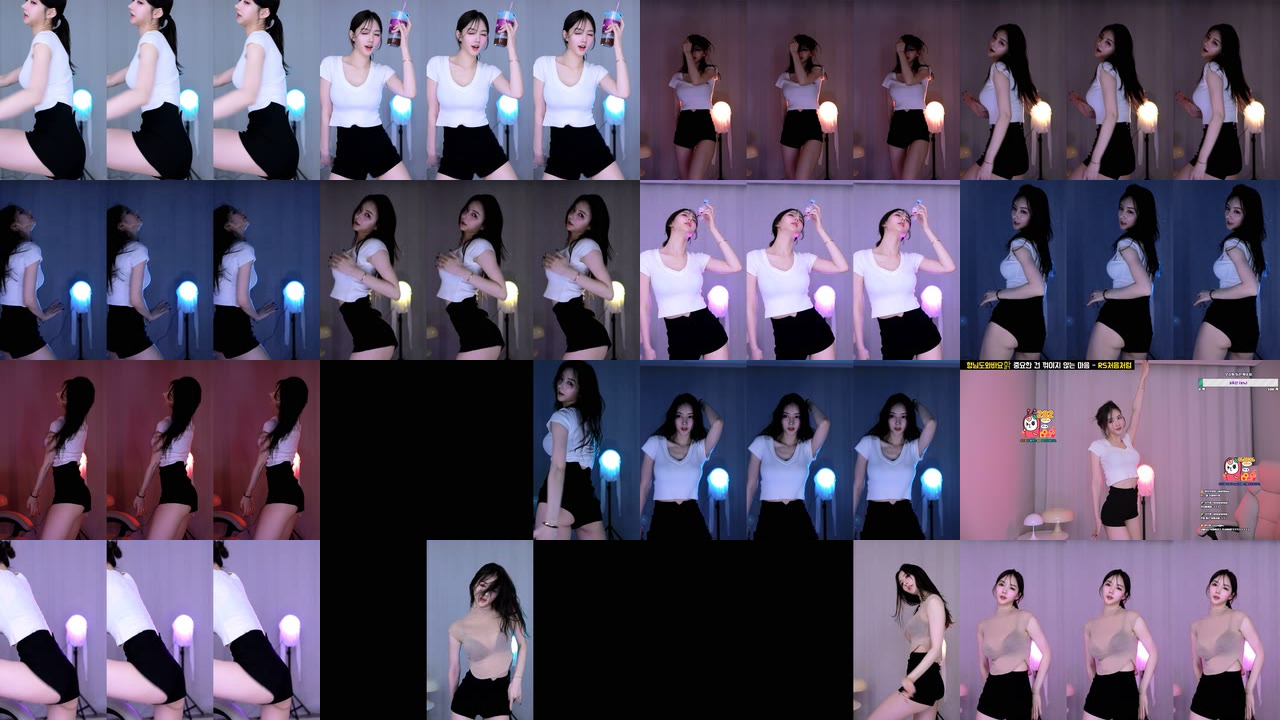 이브◡ღ（qkswl1004）240427