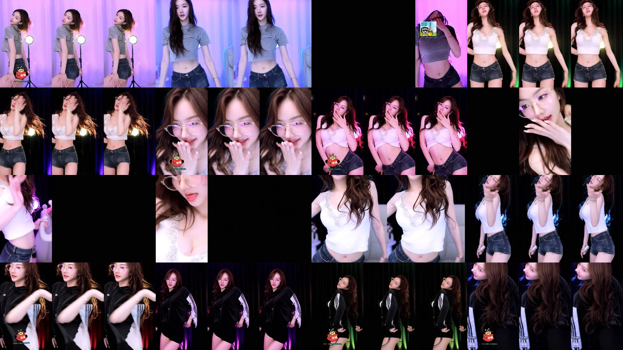 이브◡ღ（qkswl1004）240630