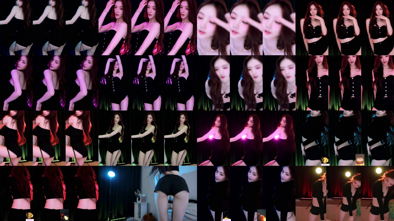 이브◡ღ（qkswl1004）241018