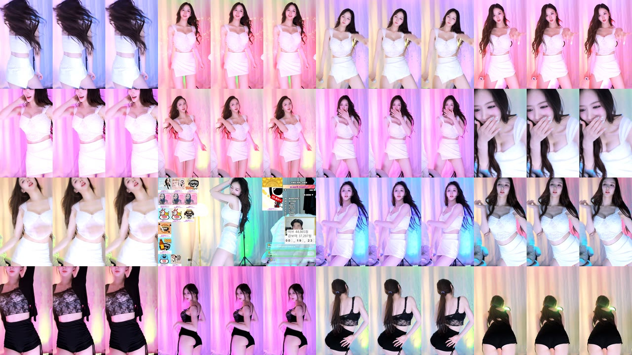 이브◡ღ（qkswl1004）241206