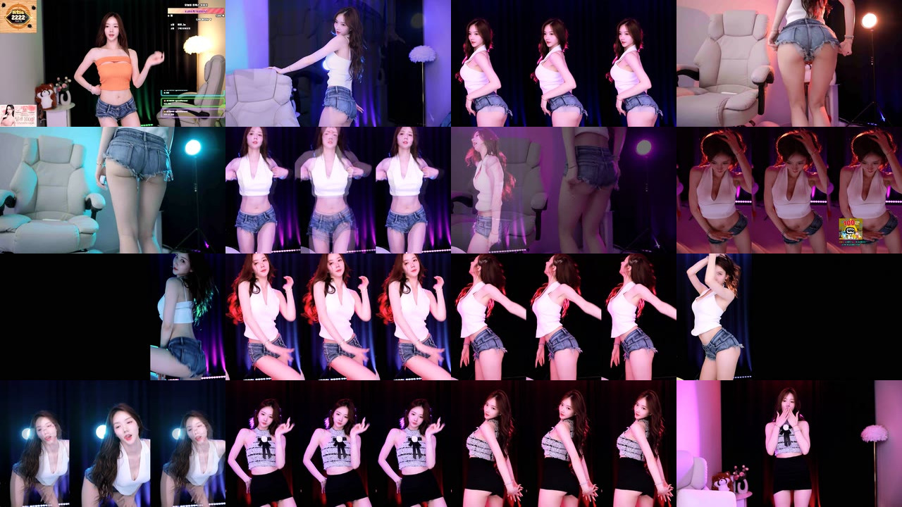 이브◡ღ（qkswl1004）250516