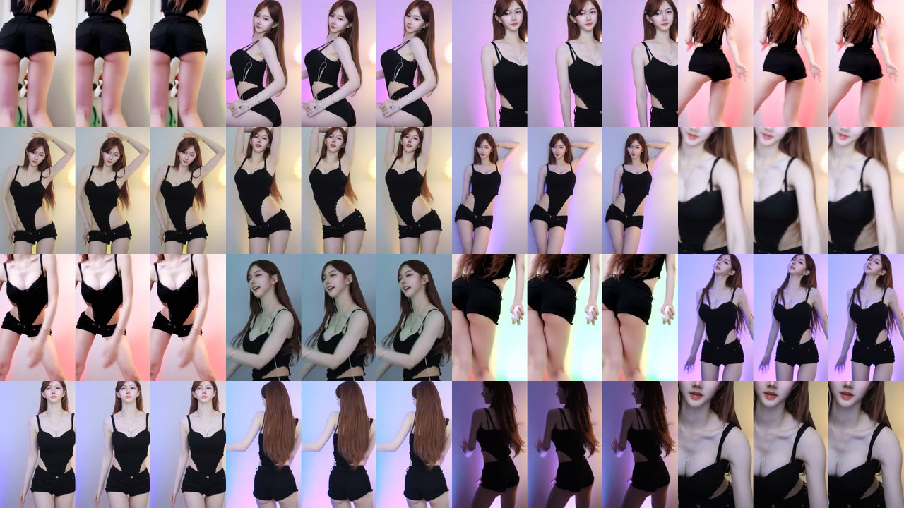 이브◡ღ（qkswl1004）250606