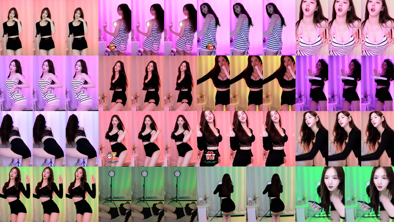 이브◡ღ（qkswl1004）250711