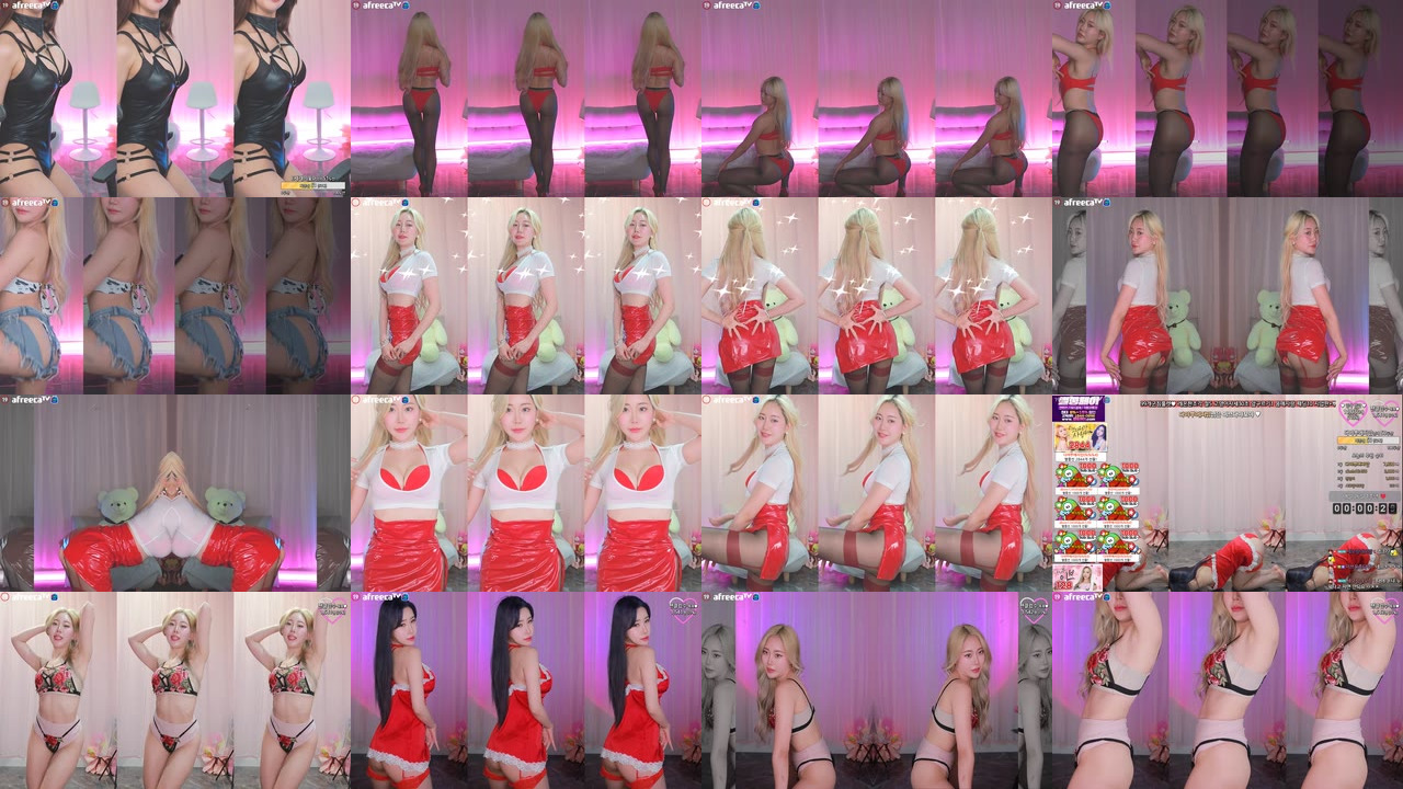 이브면다야（kk373812）220727