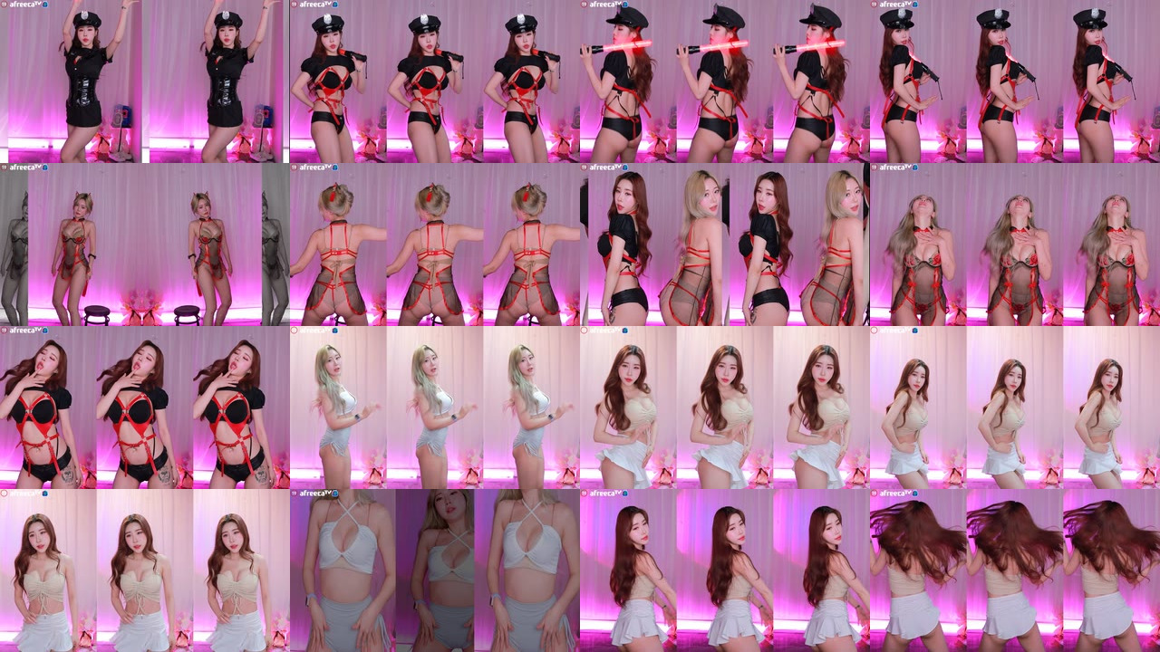 이브면다야（kk373812）221015