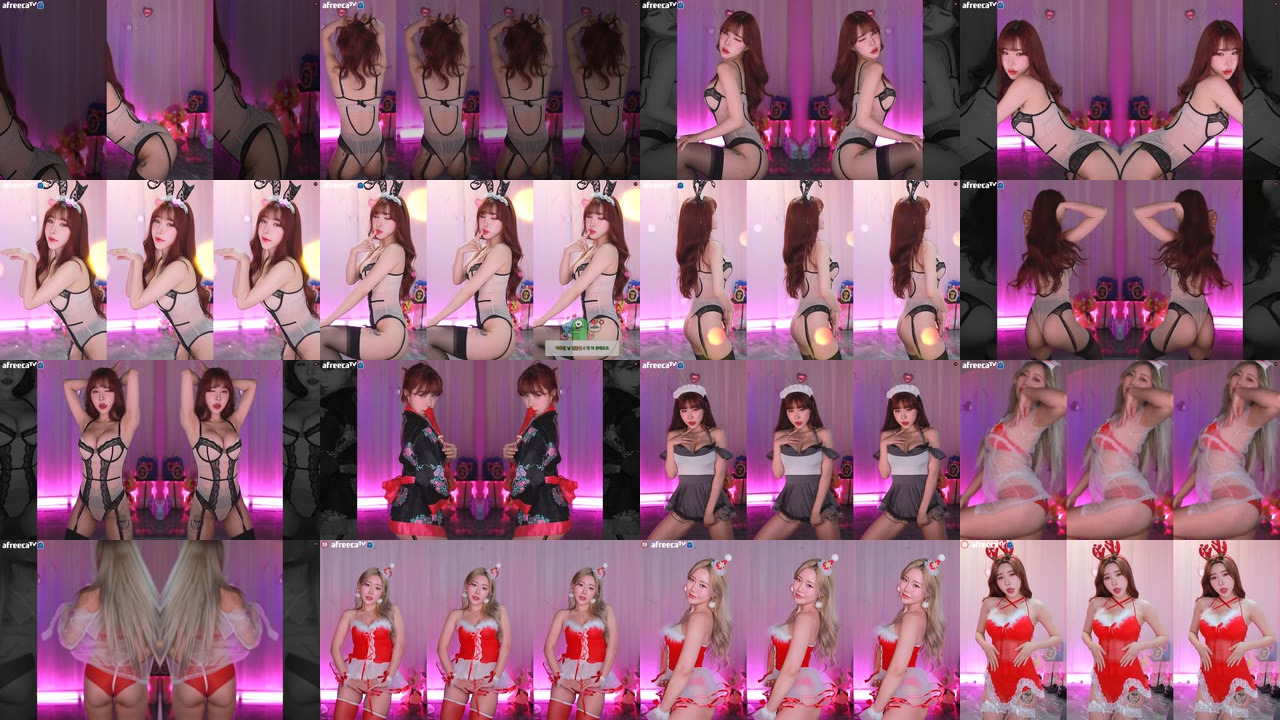 이브면다야（kk373812）221127