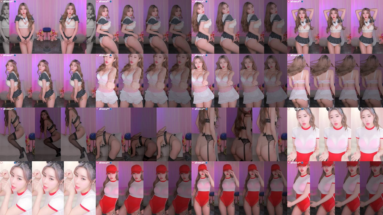 이브면다야（kk373812）230208