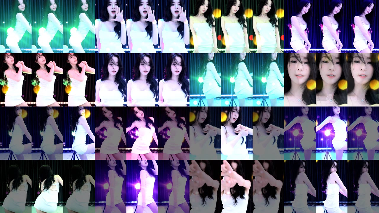 이슬♥（leeseul）240528
