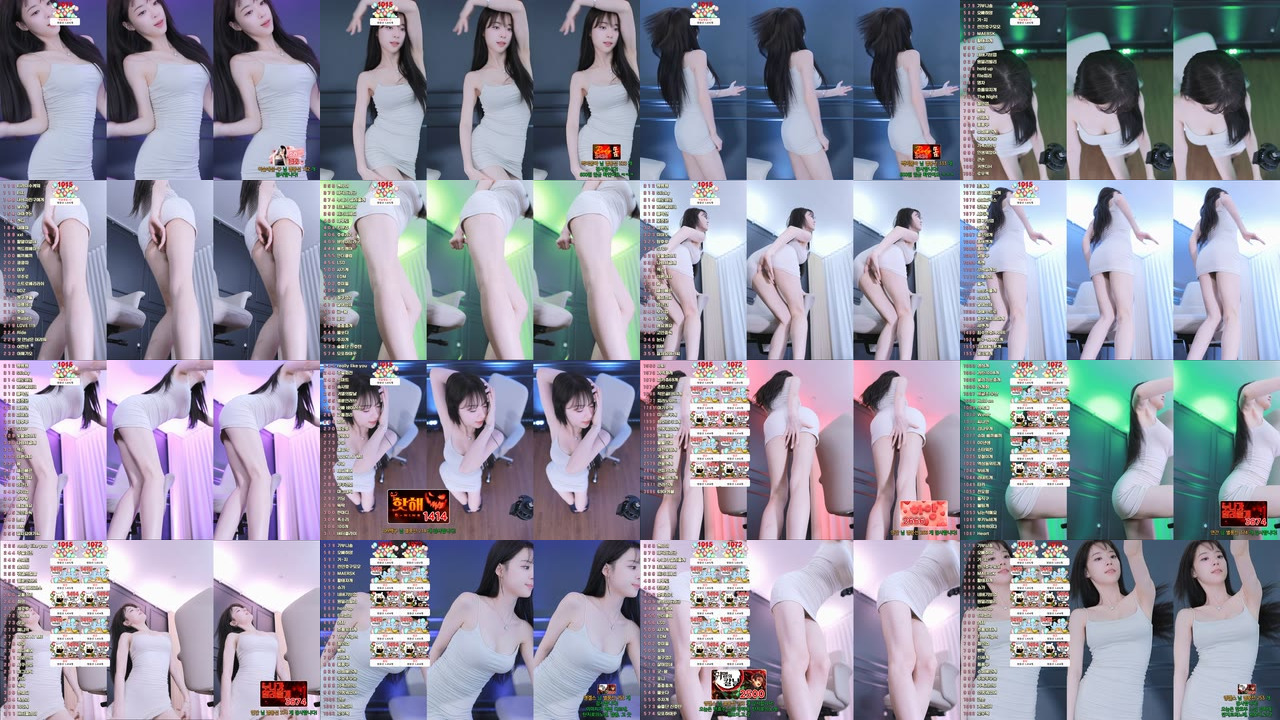 이슬♥（leeseul）241016