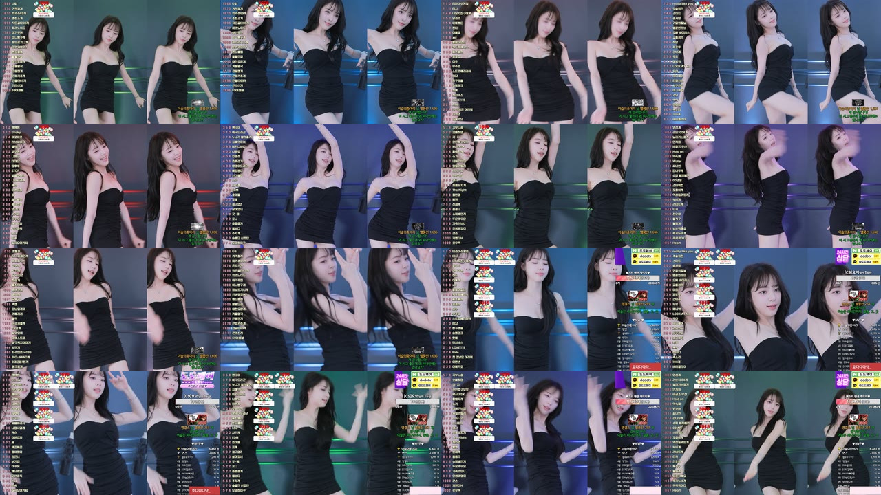 이슬♥（leeseul）241022