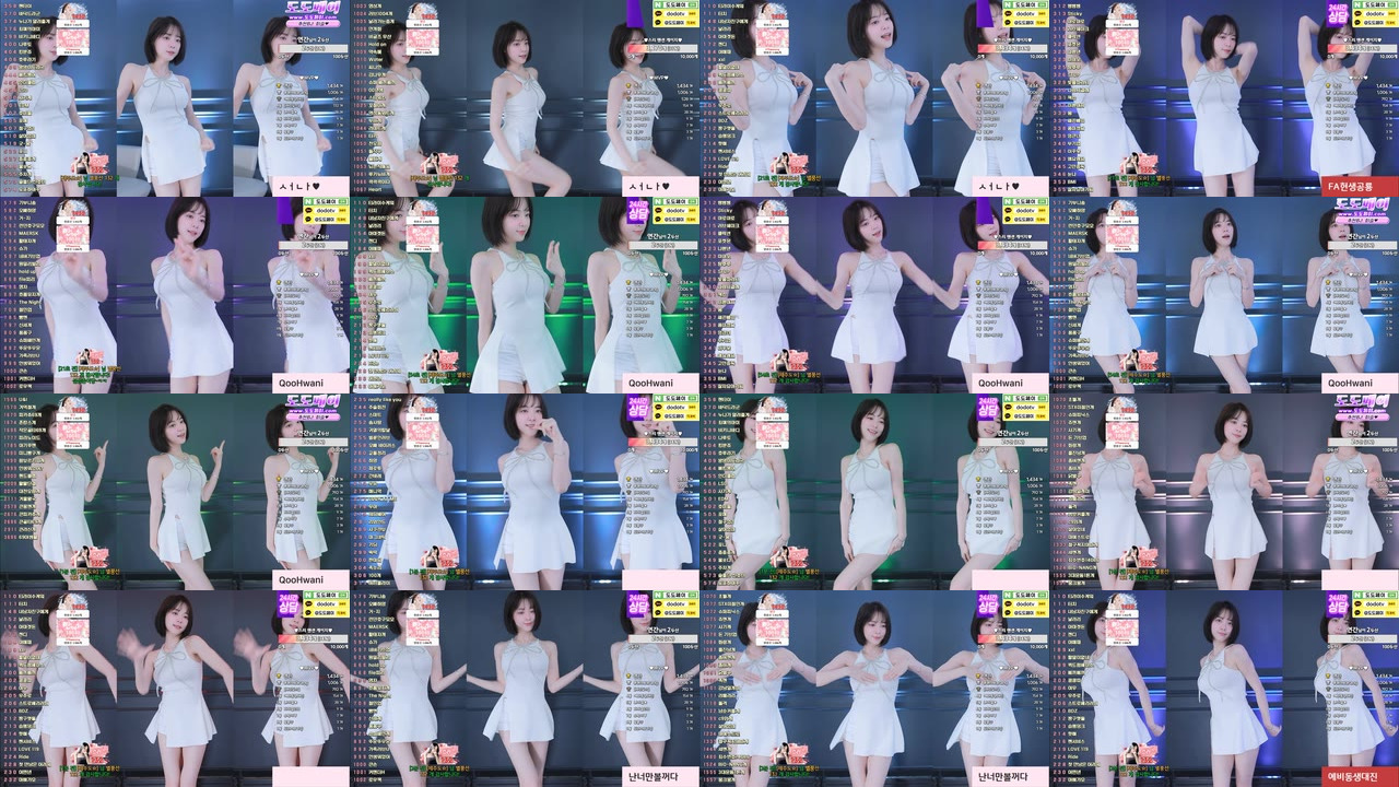 이슬♥（leeseul）241026