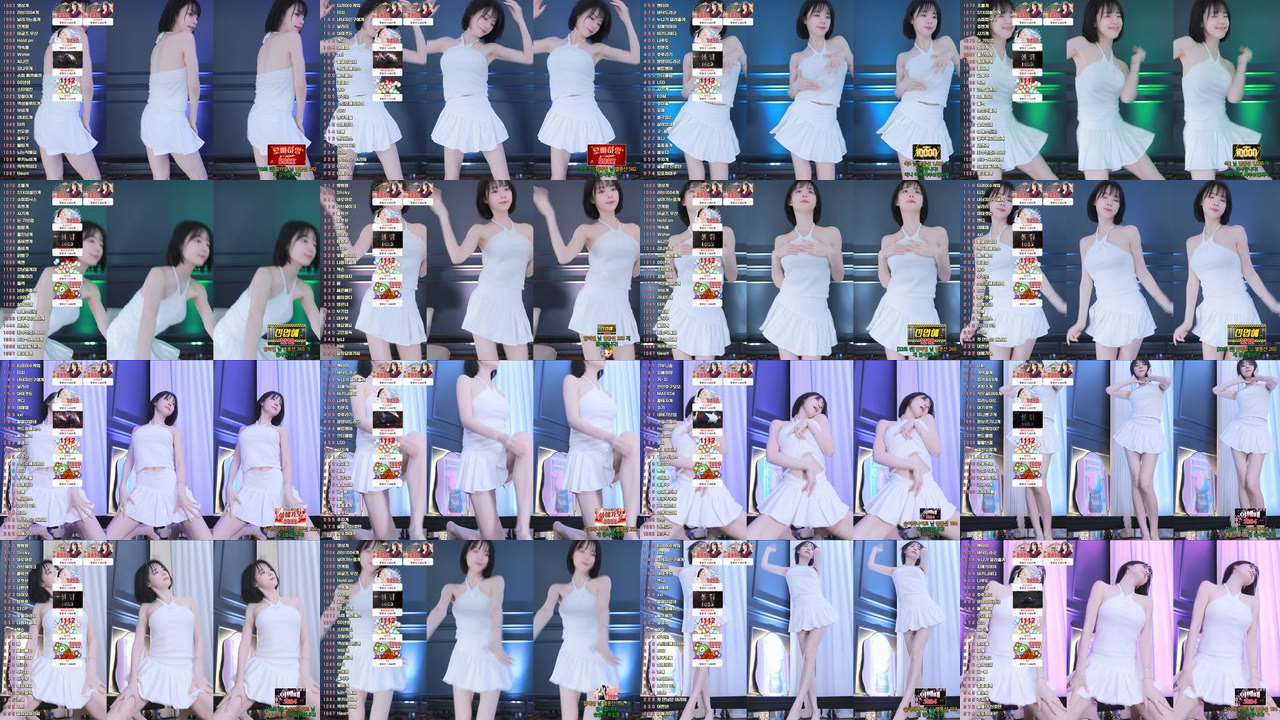 이슬♥（leeseul）241101