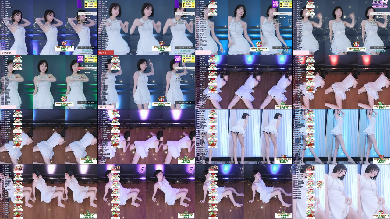 이슬♥（leeseul）241106