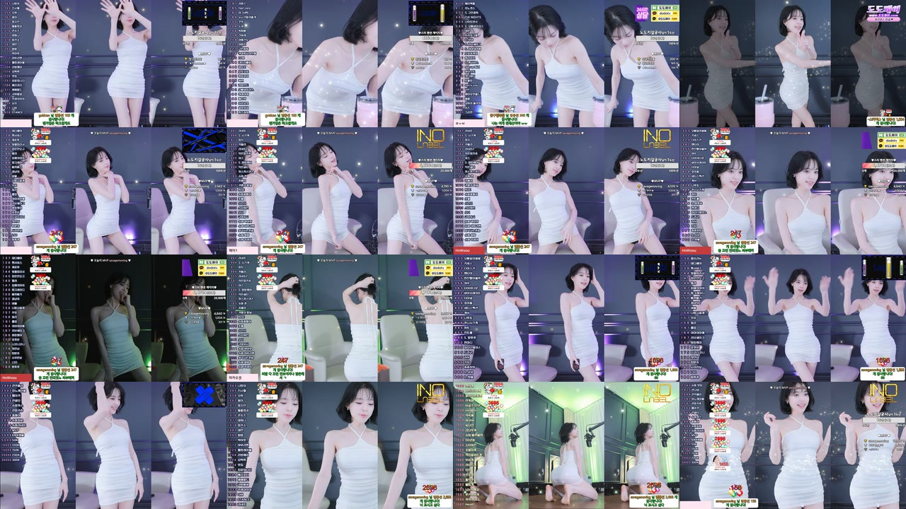 이슬♥（leeseul）241227
