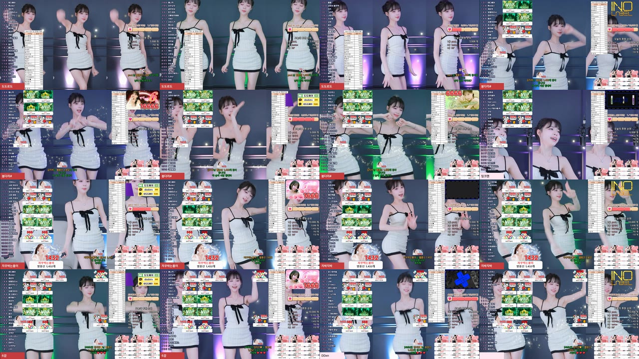 이슬♥（leeseul）250128