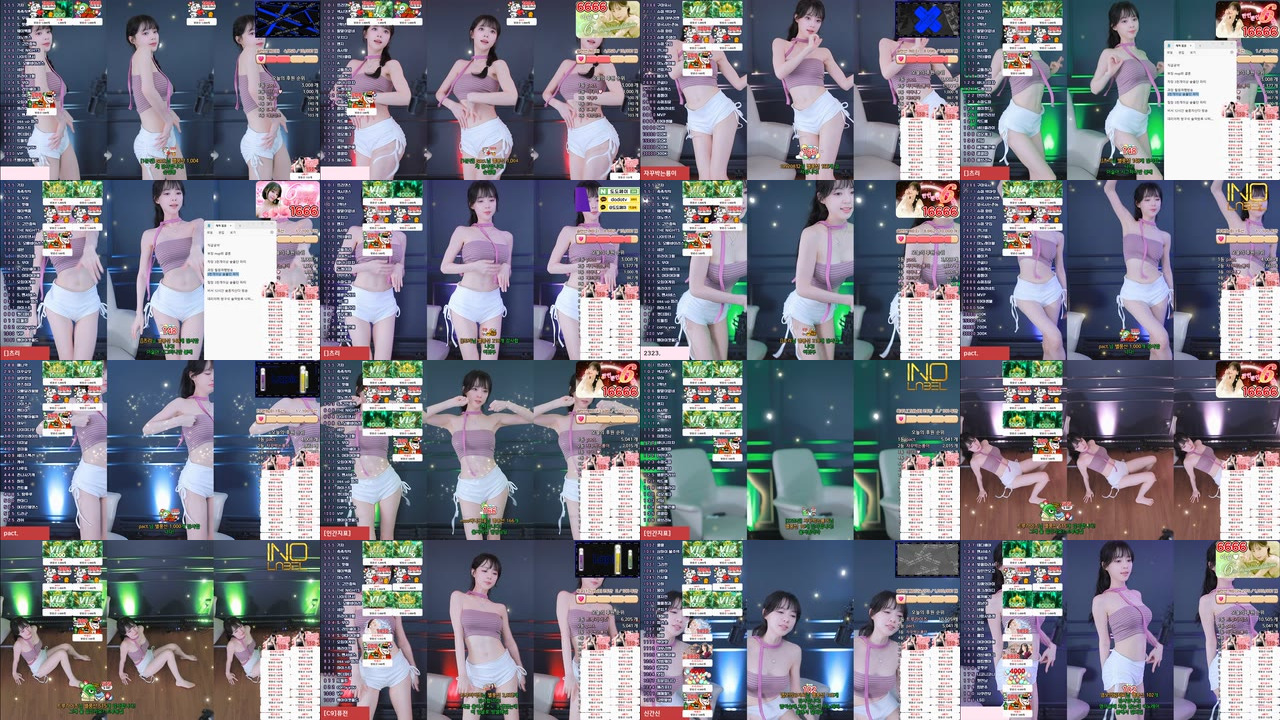 이슬♥（leeseul）250202