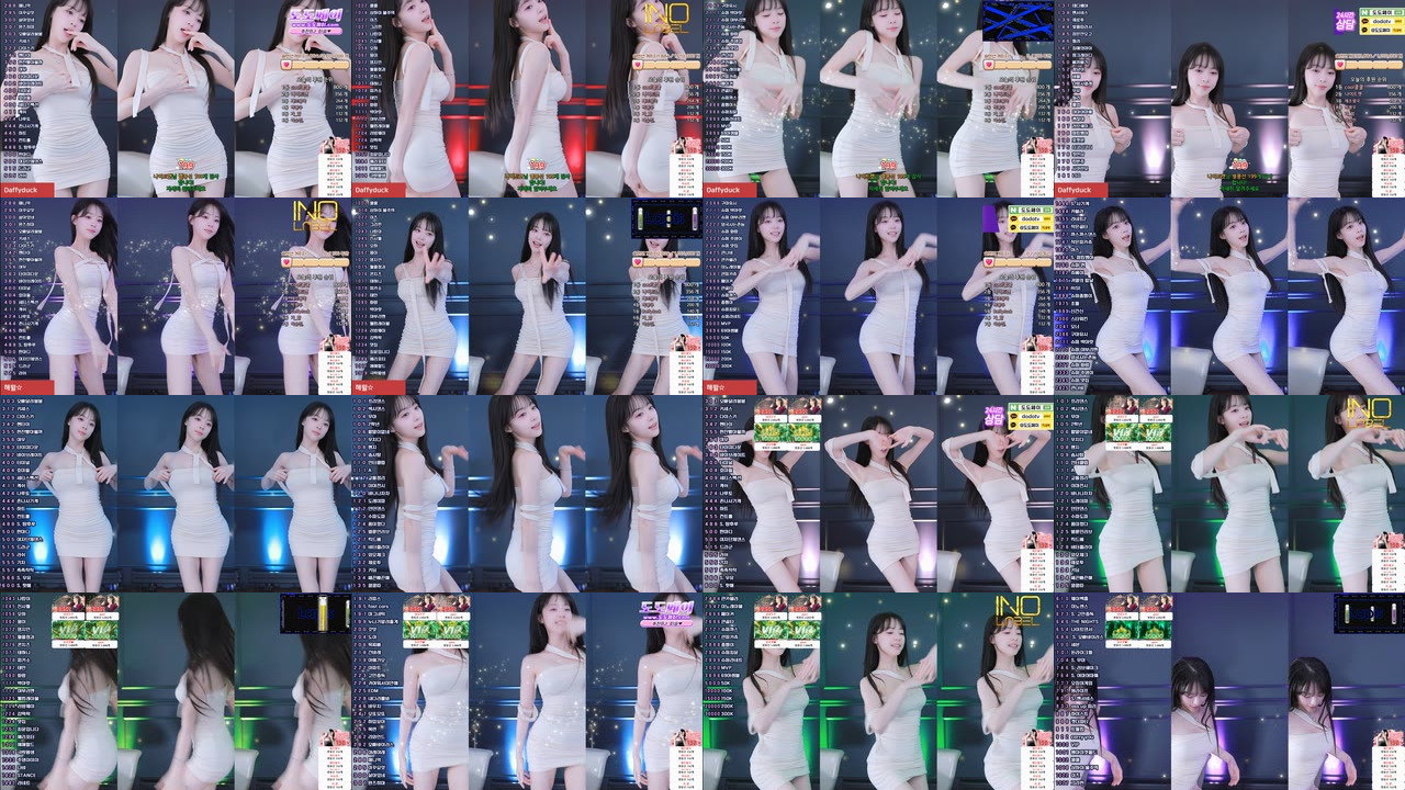 이슬♥（leeseul）250205