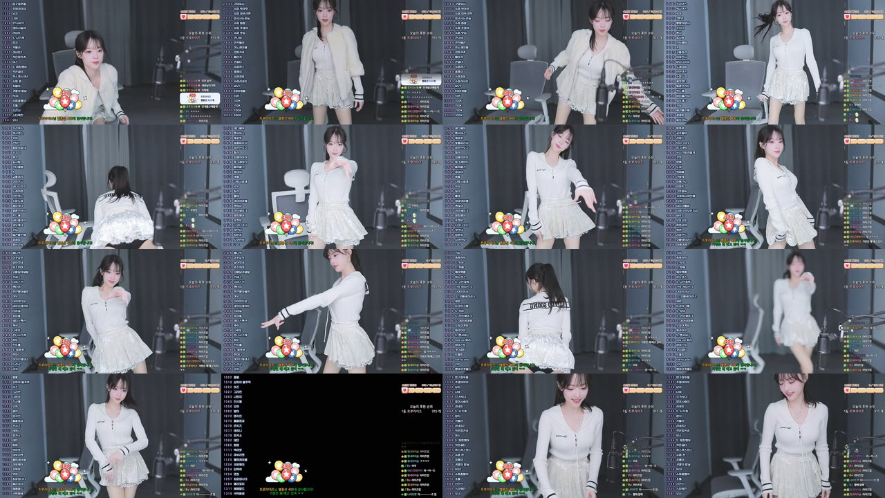 이슬♥（leeseul）250220
