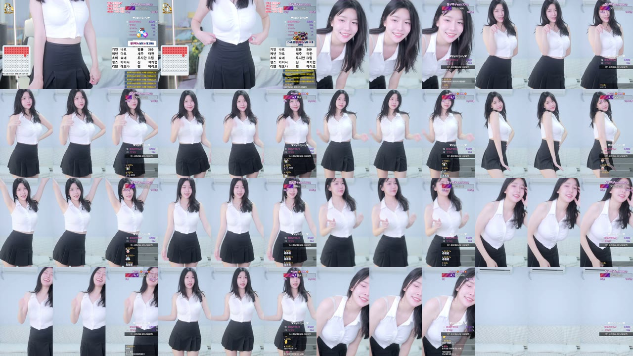 이아린ａ（jeehyeonlee） 251225