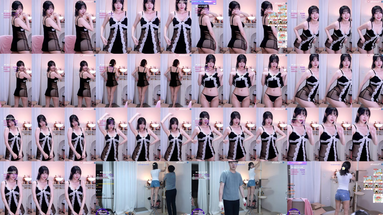 이아린ａ（jeehyeonlee）220501