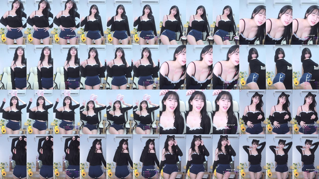 이아린ａ（jeehyeonlee）240222