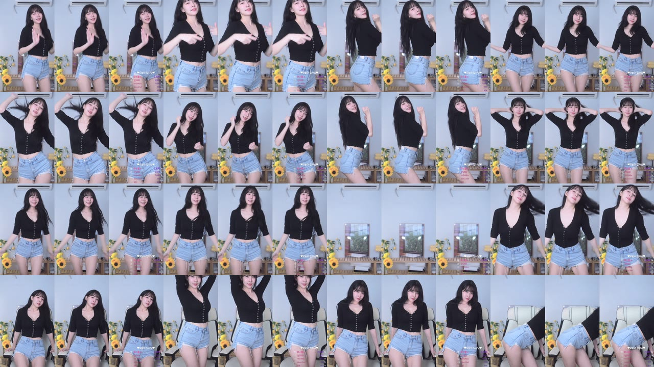 이아린ａ（jeehyeonlee）240227