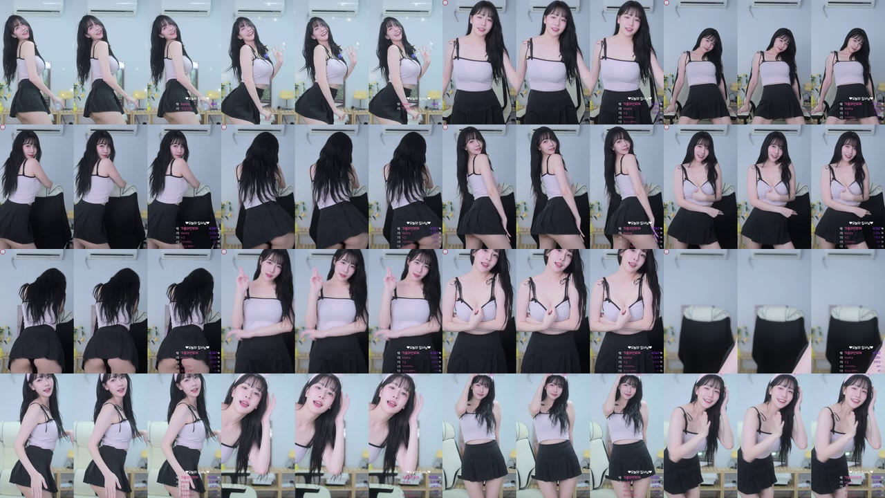 이아린ａ（jeehyeonlee）240306