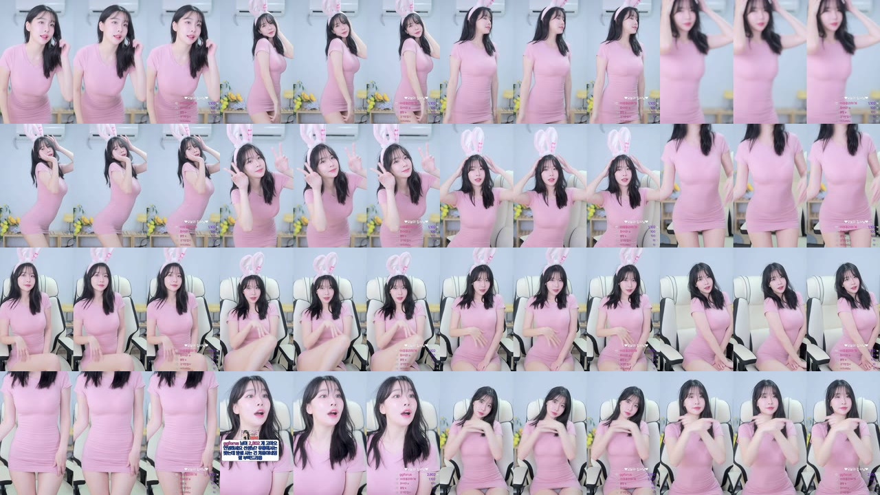 이아린ａ（jeehyeonlee）240501