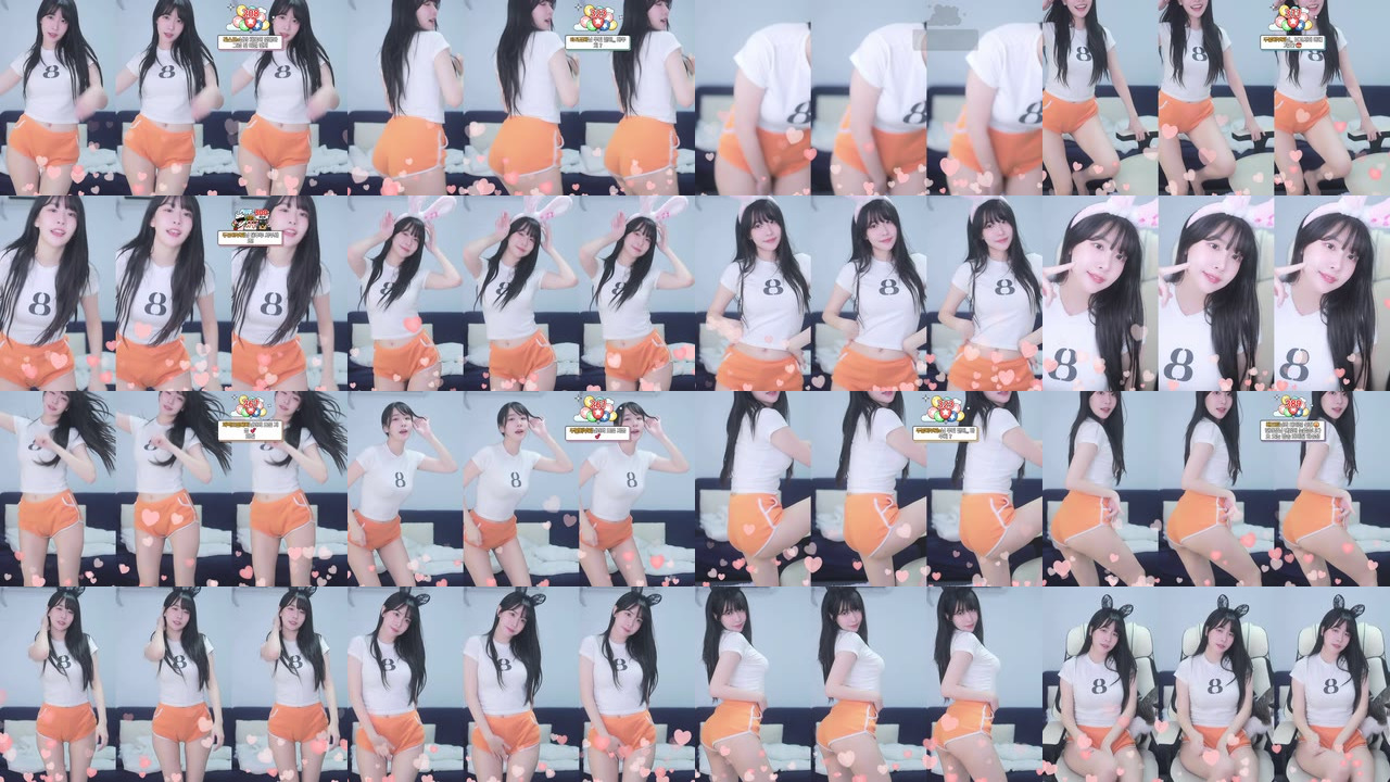 이아린ａ（jeehyeonlee）250303