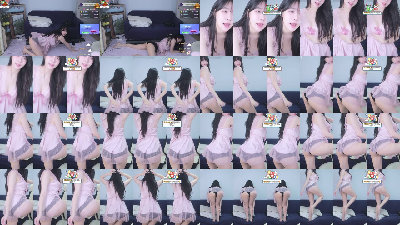 이아린ａ（jeehyeonlee）250304