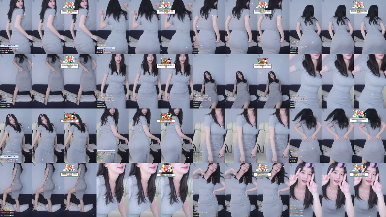 이아린ａ（jeehyeonlee）250516