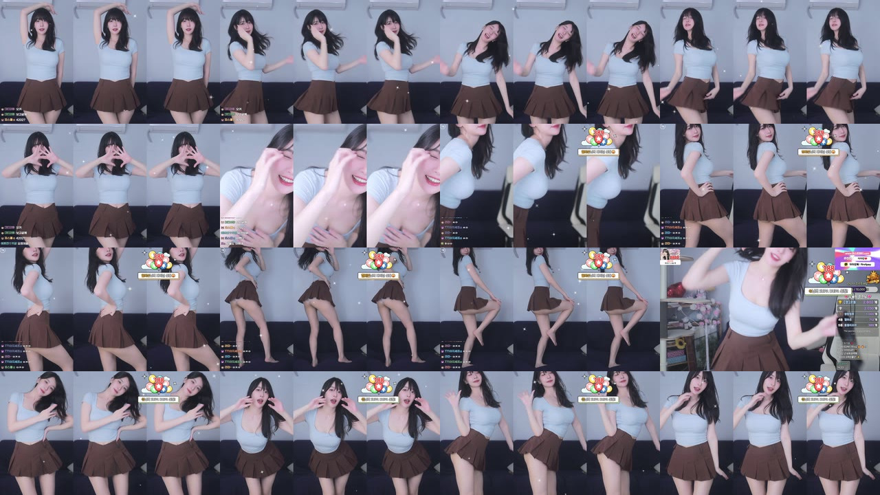 이아린ａ（jeehyeonlee）250523