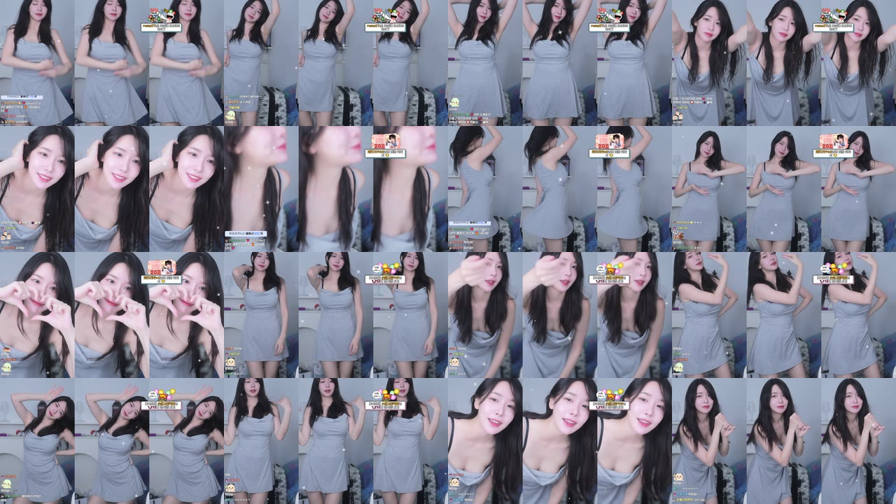 이아린ａ（jeehyeonlee）250819