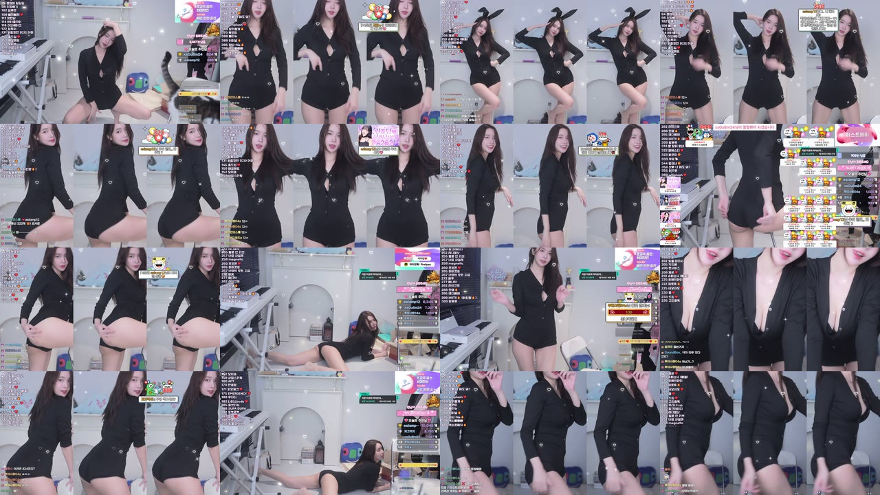 이아린ａ（jeehyeonlee）251213