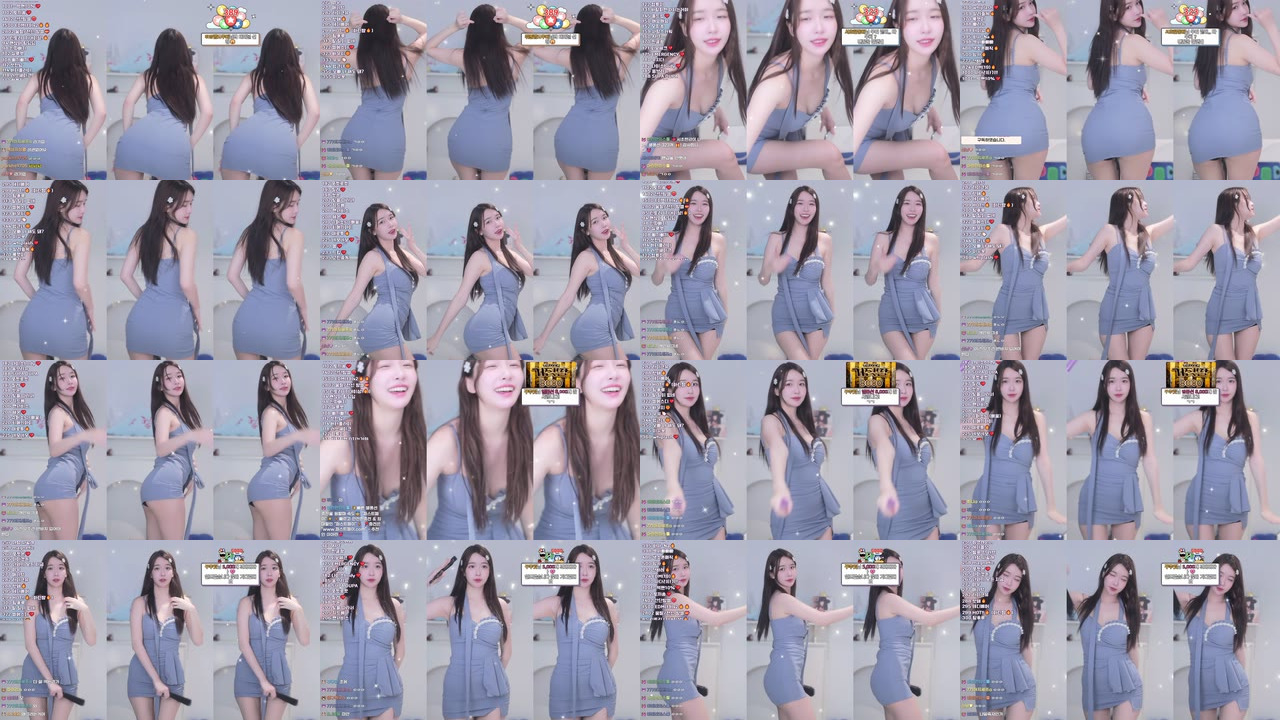 이아린ａ（jeehyeonlee）260110