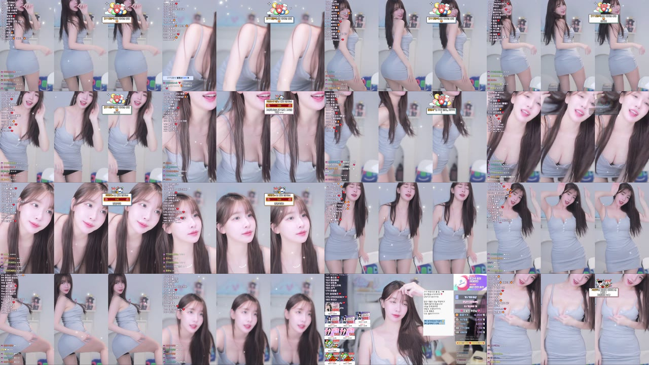 이아린ａ（jeehyeonlee）260114
