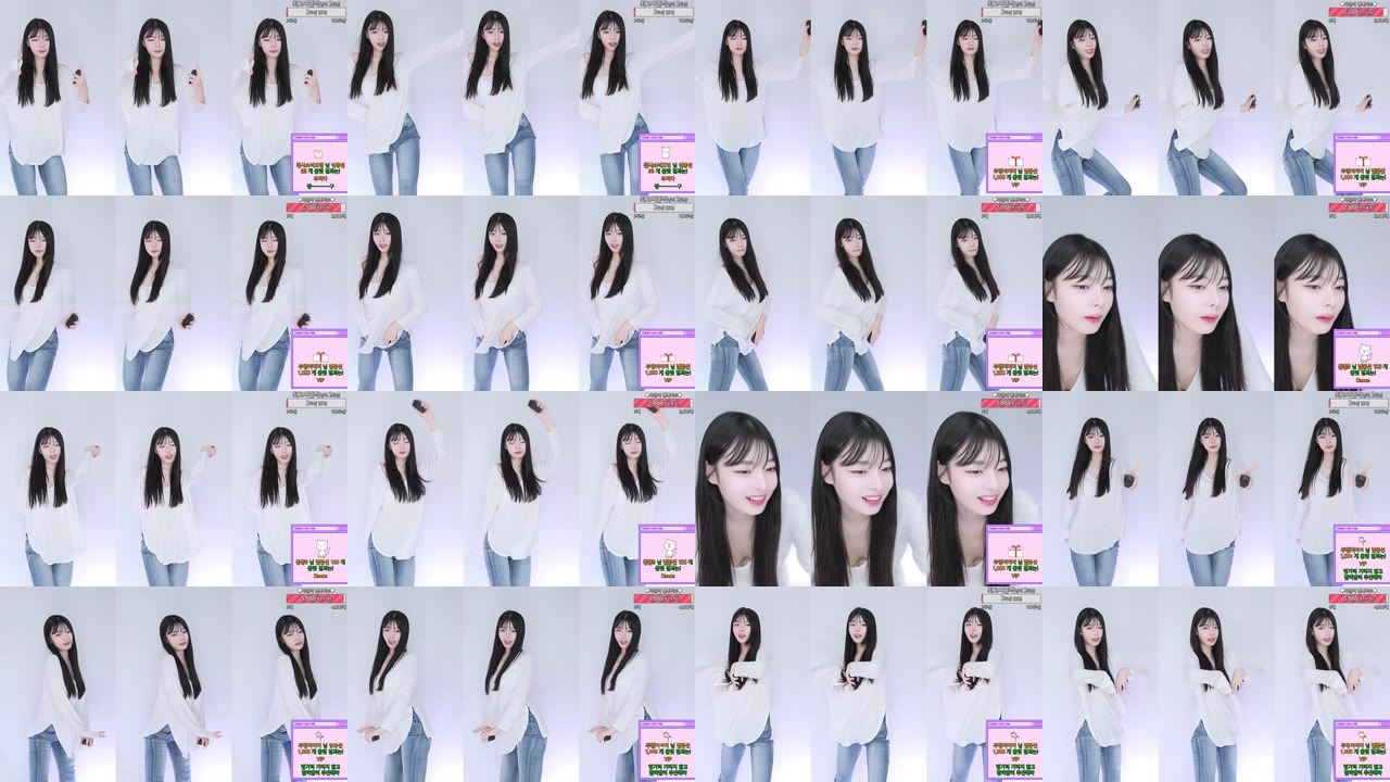 이아윤♥（lin409409）241002