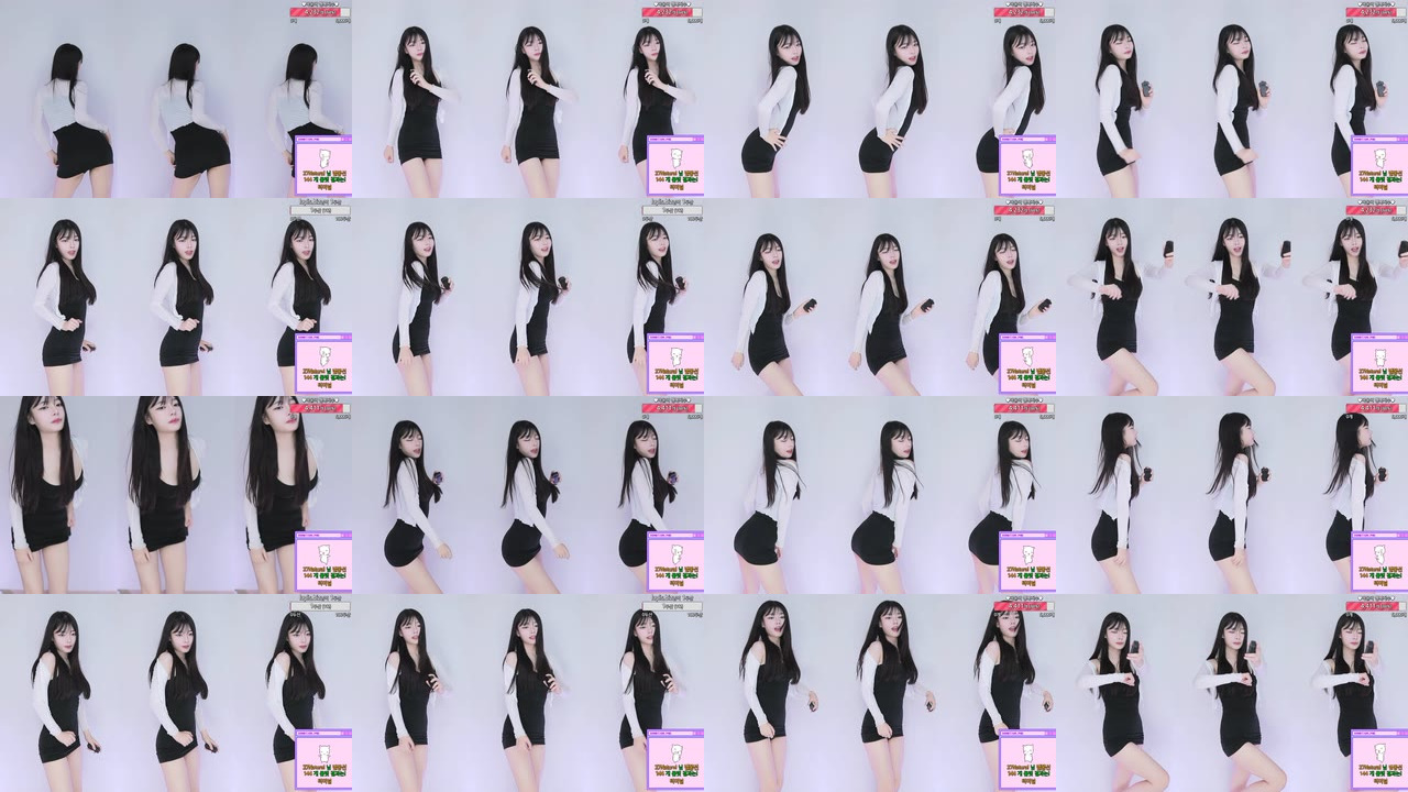 이아윤♥（lin409409）241003