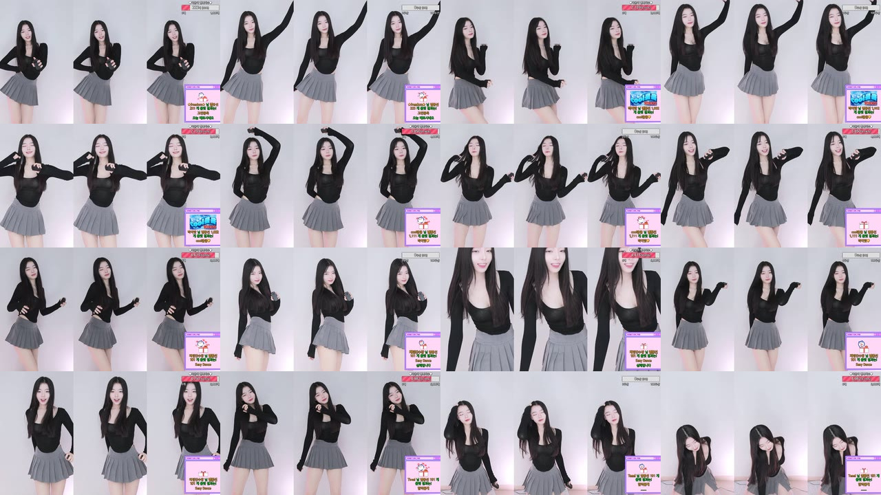이아윤♥（lin409409）241008