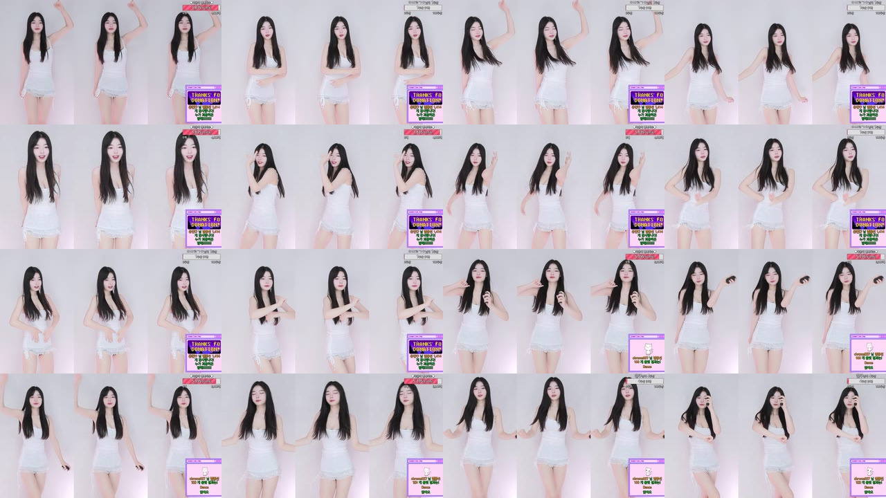 이아윤♥（lin409409）241012