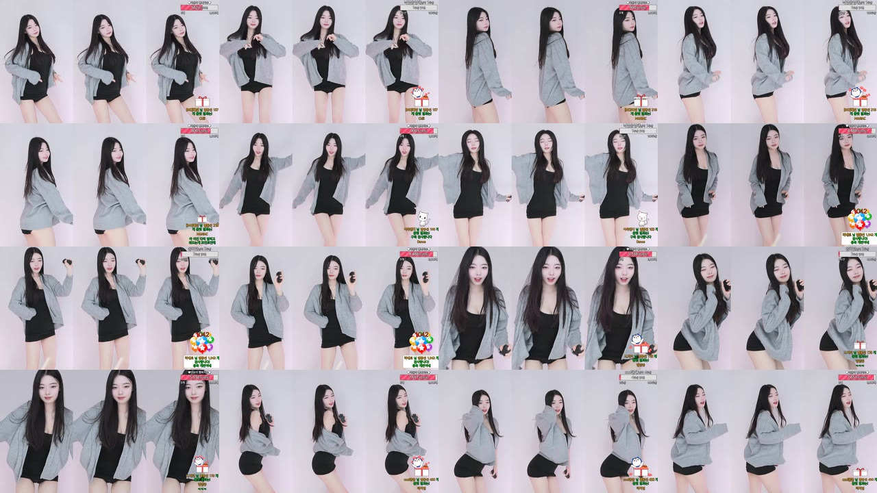 이아윤♥（lin409409）241022