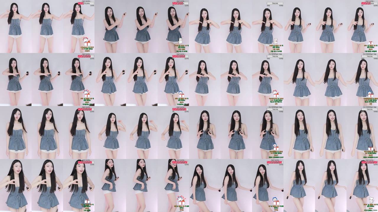 이아윤♥（lin409409）241026