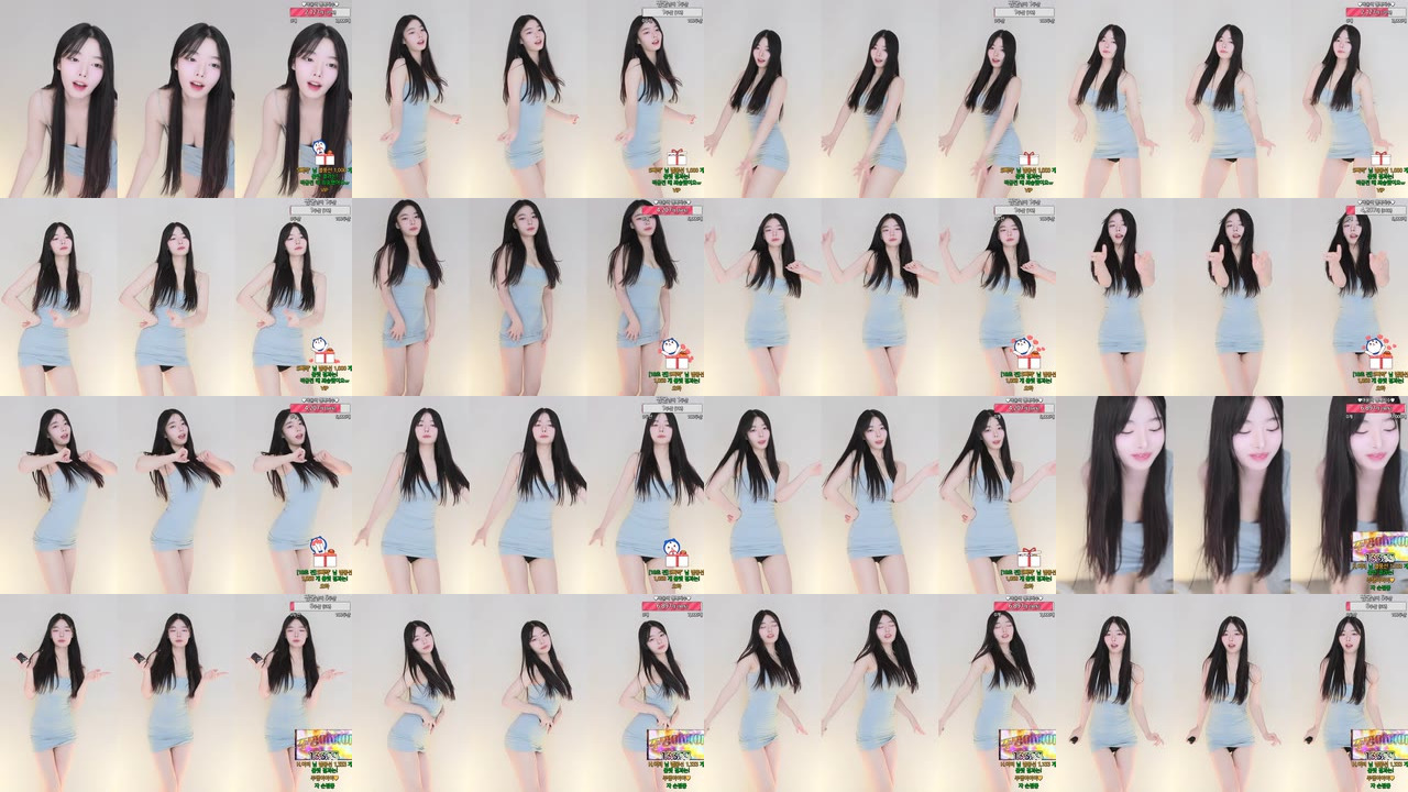 이아윤♥（lin409409）241104