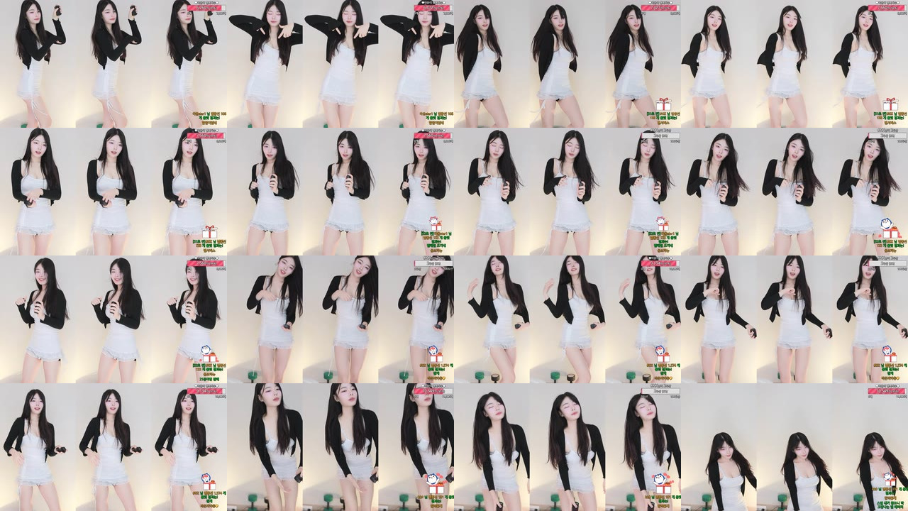 이아윤♥（lin409409）241111