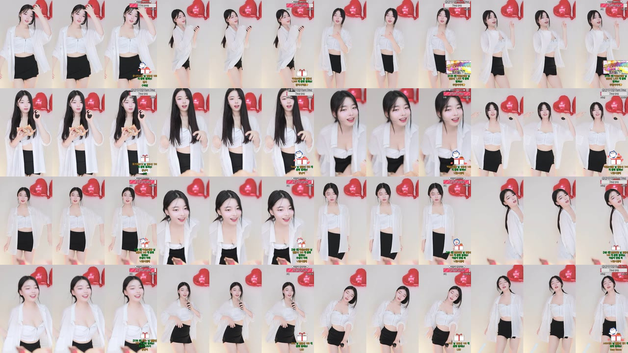 이아윤♥（lin409409）241113