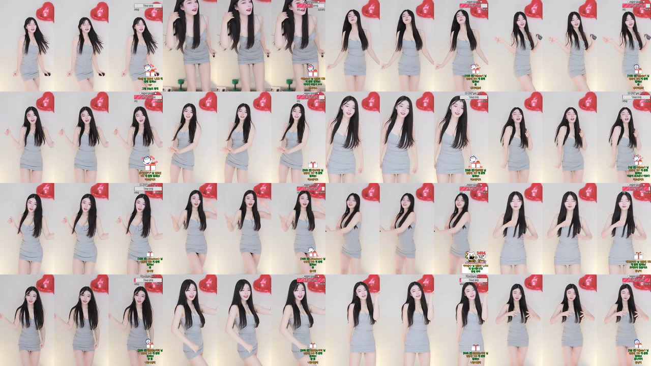 이아윤♥（lin409409）241116
